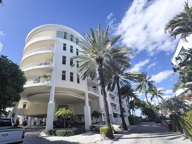 Main building photo